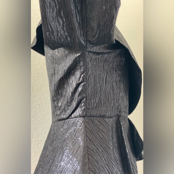 Vintage Blouse size M - Picture 9 of 17